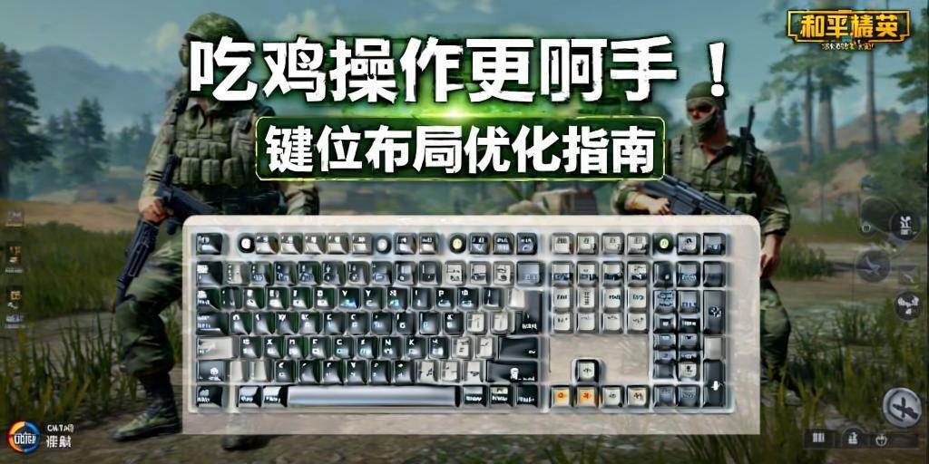 和平精英辅助【保时捷直装V6.5稳定版】无后防抖 全屏自瞄 范围伤害 子弹追踪 空投透视