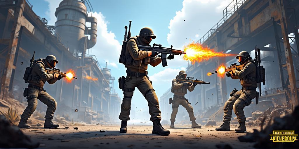 和平精英【SU7内核】辅助